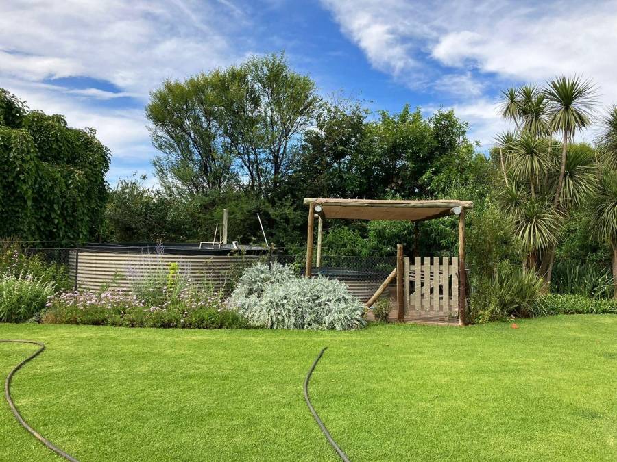 10 Bedroom Property for Sale in Bainsvlei Free State